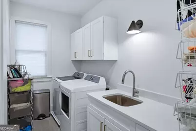 60 Walthall Street NE #A, Atlanta, GA 30307 - Photo 37