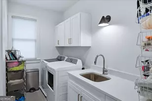 60 Walthall St NE, Atlanta, GA 30307 - Photo 37