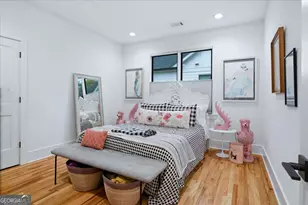 60 Walthall St NE, Atlanta, GA 30307 - Photo 31