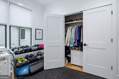 60 Walthall Street NE #A, Atlanta, GA 30307 - Photo 35