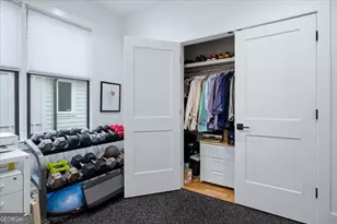 60 Walthall St NE, Atlanta, GA 30307 - Photo 35