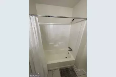 846 Martin Road, Stone Mountain, GA 30088 - Photo 19