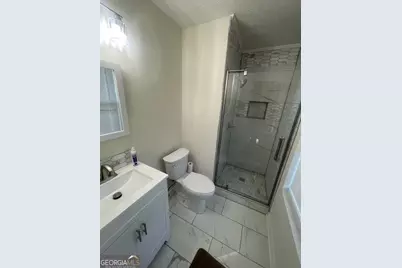 846 Martin Road, Stone Mountain, GA 30088 - Photo 25