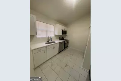 846 Martin Road, Stone Mountain, GA 30088 - Photo 15