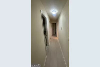 846 Martin Road, Stone Mountain, GA 30088 - Photo 17