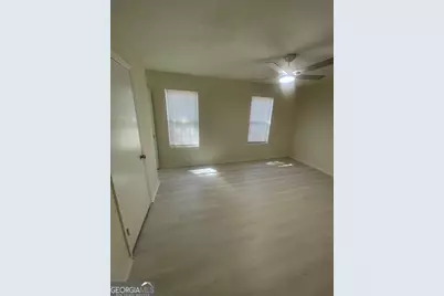 846 Martin Road, Stone Mountain, GA 30088 - Photo 21