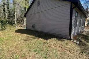 846 Martin Rd, Stone Mountain, GA 30088 - Photo 9