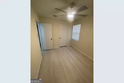 846 Martin Road, Stone Mountain, GA 30088 - Photo 29