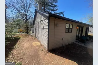 846 Martin Road, Stone Mountain, GA 30088 - Photo 5