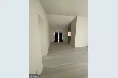 846 Martin Road, Stone Mountain, GA 30088 - Photo 13