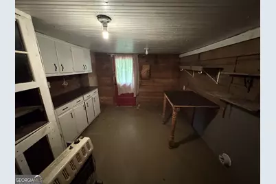 9122 Blue Ridge Highway, Blairsville, GA 30512 - Photo 31