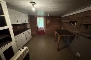 9122 Blue Ridge Hwy, Blairsville, GA 30512 - Photo 31