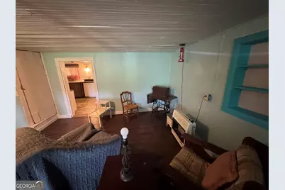 9122 Blue Ridge Highway, Blairsville, GA 30512 - Photo 21