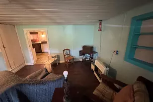 9122 Blue Ridge Hwy, Blairsville, GA 30512 - Photo 21