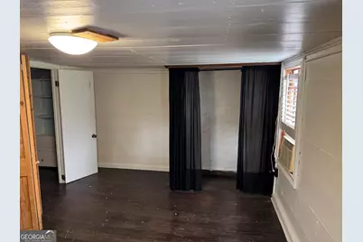 9122 Blue Ridge Highway, Blairsville, GA 30512 - Photo 37