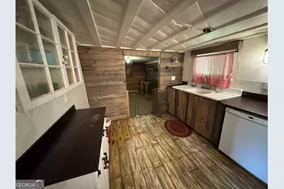 9122 Blue Ridge Highway, Blairsville, GA 30512 - Photo 29