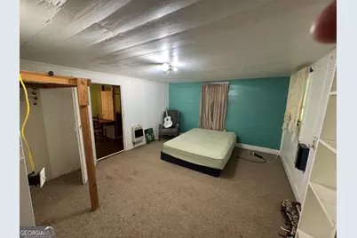 9122 Blue Ridge Highway, Blairsville, GA 30512 - Photo 23