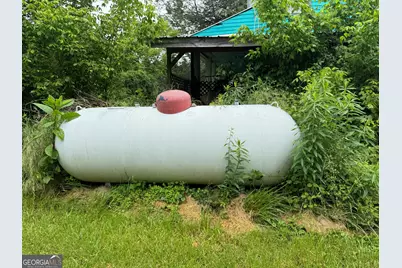 9122 Blue Ridge Highway, Blairsville, GA 30512 - Photo 17