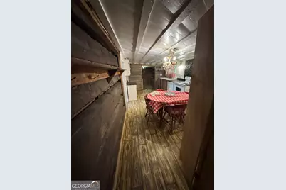 9122 Blue Ridge Highway, Blairsville, GA 30512 - Photo 27