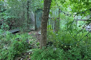 9122 Blue Ridge Hwy, Blairsville, GA 30512 - Photo 3