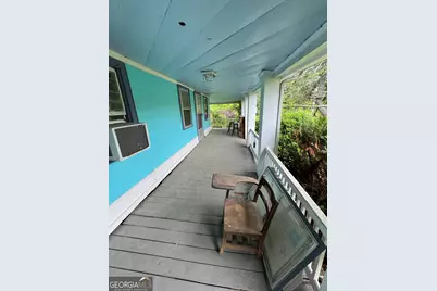 9122 Blue Ridge Highway, Blairsville, GA 30512 - Photo 19