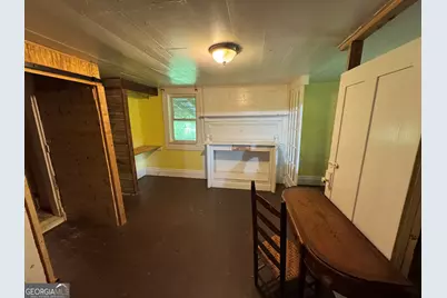 9122 Blue Ridge Highway, Blairsville, GA 30512 - Photo 25