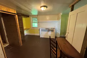 9122 Blue Ridge Hwy, Blairsville, GA 30512 - Photo 25