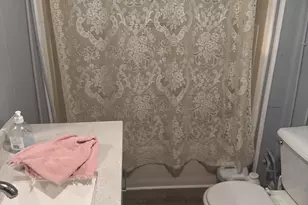 9122 Blue Ridge Hwy, Blairsville, GA 30512 - Photo 35