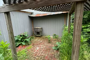 9122 Blue Ridge Hwy, Blairsville, GA 30512 - Photo 7