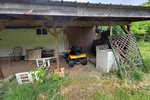 9122 Blue Ridge Hwy, Blairsville, GA 30512 - Photo 15