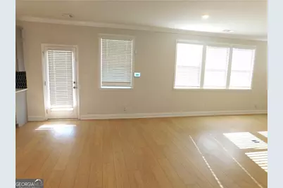 930 Elderberry Court, Lawrenceville, GA 30045 - Photo 7