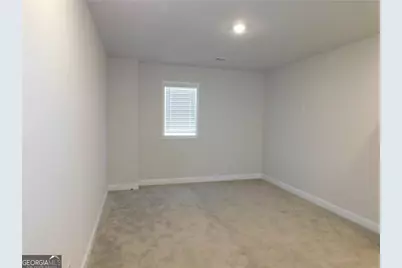 930 Elderberry Court, Lawrenceville, GA 30045 - Photo 15