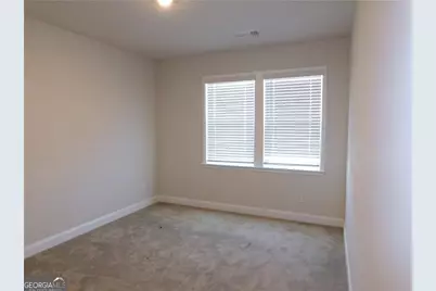 930 Elderberry Court, Lawrenceville, GA 30045 - Photo 19