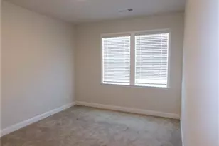 930 Elderberry Ct, Lawrenceville, GA 30045 - Photo 19