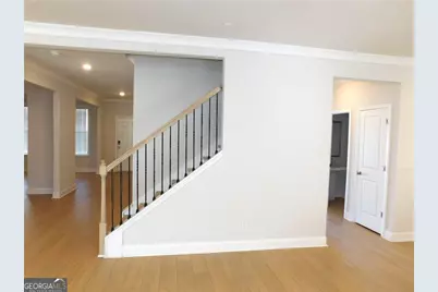 930 Elderberry Court, Lawrenceville, GA 30045 - Photo 5