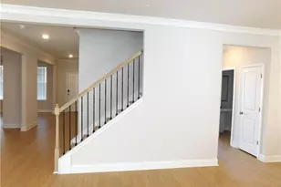 930 Elderberry Ct, Lawrenceville, GA 30045 - Photo 5