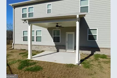 930 Elderberry Court, Lawrenceville, GA 30045 - Photo 27