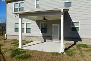 930 Elderberry Ct, Lawrenceville, GA 30045 - Photo 27