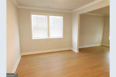 930 Elderberry Court, Lawrenceville, GA 30045 - Photo 3