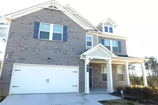 930 Elderberry Ct, Lawrenceville, GA 30045 - Photo 1