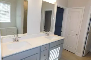 930 Elderberry Ct, Lawrenceville, GA 30045 - Photo 23