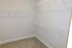 930 Elderberry Ct, Lawrenceville, GA 30045 - Photo 25