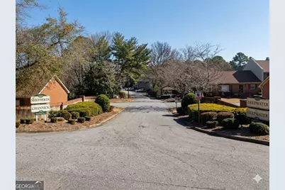 250 Cleveland #219, Bogart, GA 30622 - Photo 3