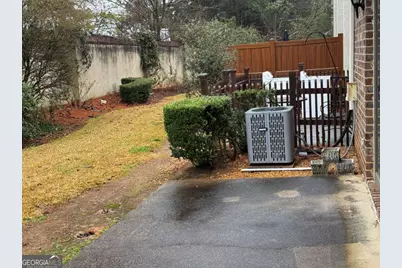 250 Cleveland #219, Athens, GA 30622 - Photo 3