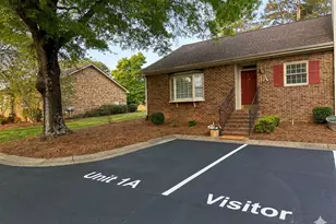 250 Cleveland, Bogart, GA 30622 - Photo 1