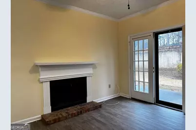 250 Cleveland #219, Bogart, GA 30622 - Photo 9