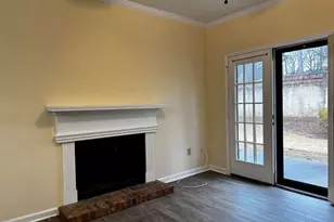 250 Cleveland, Bogart, GA 30622 - Photo 9