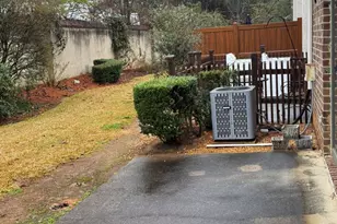 250 Cleveland, Bogart, GA 30622 - Photo 5