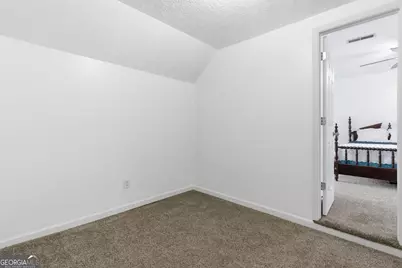 1101 Chandler Heights Circle, Alto, GA 30510 - Photo 27