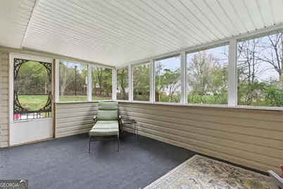 1101 Chandler Heights Circle, Alto, GA 30510 - Photo 17